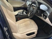 BMW 5 Series 2.0 520d SE MHEV Auto 4dr 3