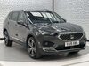 SEAT Tarraco 2.0 Tarraco Xcellence Luxury TDI 5dr