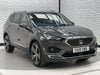 SEAT Tarraco 2.0 Tarraco Xcellence Luxury TDI 5dr