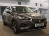 SEAT Tarraco 2.0 Tarraco Xcellence Luxury TDI 5dr
