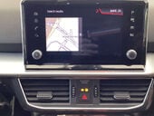 SEAT Tarraco 2.0 Tarraco Xcellence Luxury TDI 5dr 3