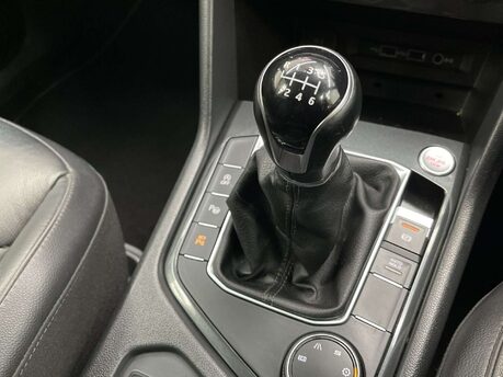 SEAT Tarraco 2.0 Tarraco Xcellence Luxury TDI 5dr 37