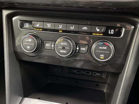 SEAT Tarraco 2.0 Tarraco Xcellence Luxury TDI 5dr 38