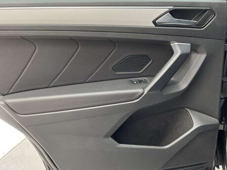 SEAT Tarraco 2.0 Tarraco Xcellence Luxury TDI 5dr 44