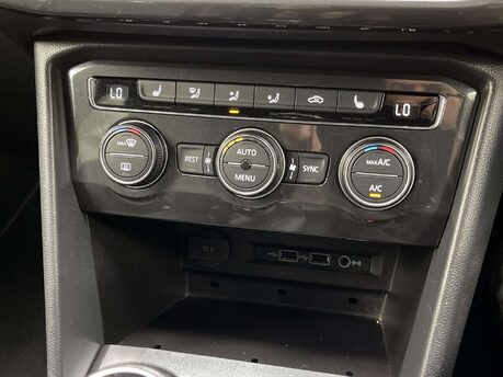 SEAT Tarraco 2.0 Tarraco Xcellence Luxury TDI 5dr 36