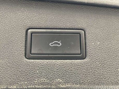 SEAT Tarraco 2.0 Tarraco Xcellence Luxury TDI 5dr 12
