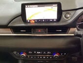 Mazda 6 2.0 6 SE-L Luxury Nav+ 4dr 2