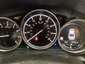 Mazda 6 2.0 6 SE-L Luxury Nav+ 4dr 4