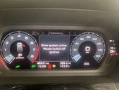 Audi A3 1.4 A3 Sportback 40 TFSI S Line E Semi-Auto 5dr 4