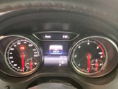 Mercedes-Benz A Class 2.1 A 200 D AMG Line Premium+ Auto 5dr 4