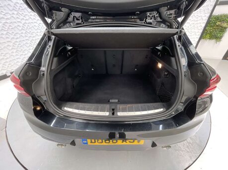 BMW X2 2.0 X2 xDrive 20d M Sport X Auto 4WD 5dr 10