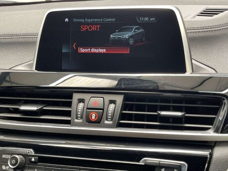 BMW X2 2.0 X2 xDrive 20d M Sport X Auto 4WD 5dr 26