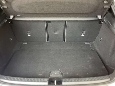 Mercedes-Benz A Class 1.5 A 180 Sport Exeutive D Auto 5dr 14