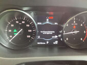 Land Rover Discovery Sport 2.0 Discovery Sport Landmark TD4 Auto 4WD 5dr 4