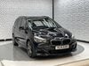 BMW 2 Series 1.5 216D M Sport Auto 5dr