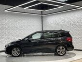 BMW 2 Series 1.5 216D M Sport Auto 5dr 4