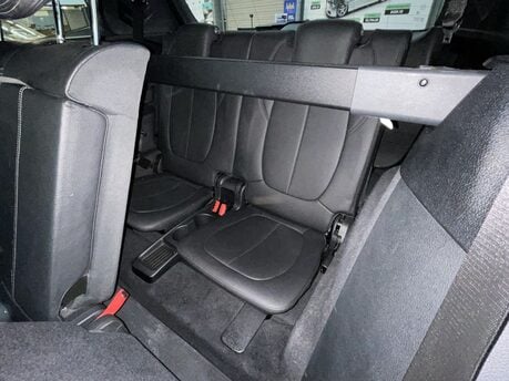 BMW 2 Series 1.5 216D M Sport Auto 5dr 36
