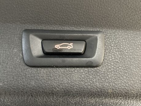 BMW 2 Series 1.5 216D M Sport Auto 5dr 38