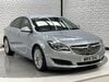 Vauxhall Insignia 2.0 Insignia Energy CDTi ecoFLEX S/S 5dr