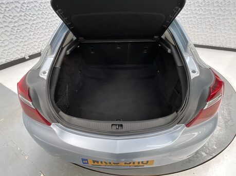Vauxhall Insignia 2.0 Insignia Energy CDTi ecoFLEX S/S 5dr 32