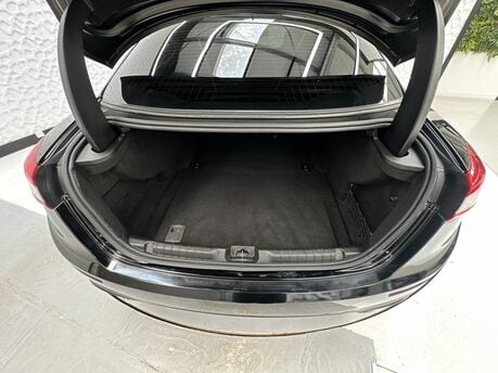 Maserati Ghibli 3.0D V6 ZF Euro 5 (s/s) 4dr 34