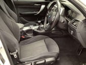 BMW 1 Series 1.5 118I M Sport Shadow Edition 5dr 3