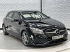 Mercedes-Benz A Class 1.6 A180 AMG Line 7G-DCT Euro 6 (s/s) 5dr