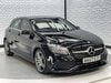 Mercedes-Benz A Class 1.6 A180 AMG Line 7G-DCT Euro 6 (s/s) 5dr