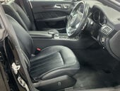 Mercedes-Benz CLS 3.0 CLS 350 D AMG Line Premium+ Auto 4dr 3