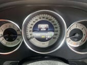 Mercedes-Benz CLS 3.0 CLS 350 D AMG Line Premium+ Auto 4dr 4