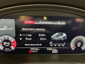 Audi A5 2.0 A5 Sportback 35 TFSI MHEV S Line Semi-Auto 5dr 4