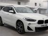 BMW X2 2.0 X2 sDrive 18d M Sport Auto 5dr