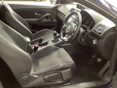 Volkswagen Scirocco 1.4 Scirocco GT BlueMotion Technology TSi 3dr 3