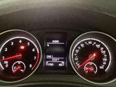 Volkswagen Scirocco 1.4 Scirocco GT BlueMotion Technology TSi 3dr 4