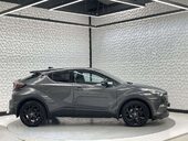 Toyota C-HR 1.8 C-HR-Dynamic HEV CVT 5dr 4