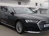 Audi A8 3.0 A8 S Line 50 TDI Quattro Auto 4WD 4dr