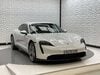 Porsche Taycan Performance Plus 93.4kWh 4S Auto 4WD 4dr