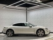 Porsche Taycan Performance Plus 93.4kWh 4S Auto 4WD 4dr 4