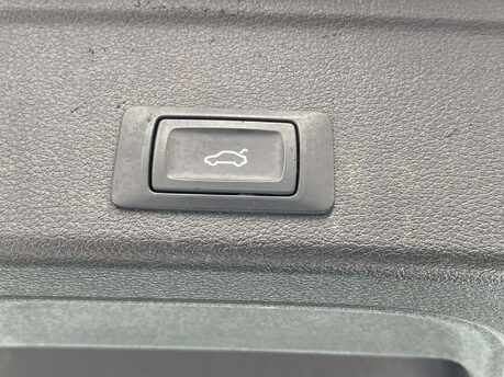 Audi A4 2.0 A4 Sport 35 TFSI 5dr 11