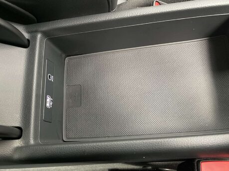 Audi A4 2.0 A4 Sport 35 TFSI 5dr 38