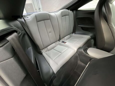 Audi TT 2.0 TTS TFSI Quattro Semi-Auto 4WD 3dr 37