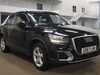 Audi Q2 1.4 Q2 Sport TFSI 5dr