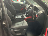 Audi Q2 1.4 Q2 Sport TFSI 5dr 3