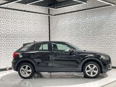 Audi Q2 1.4 Q2 Sport TFSI 5dr 4