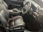 Honda Civic 1.0 Civic EX VTec 5dr 3