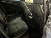 Honda Civic 1.0 Civic EX VTec 5dr 4