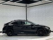Honda Civic 1.0 Civic EX VTec 5dr 4