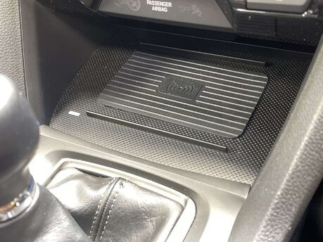 Honda Civic 1.0 Civic EX VTec 5dr 38