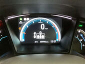 Honda Civic 1.0 Civic SE VTec 5dr 4