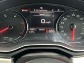 Audi A5 2.0 A5 Sportback TDI S Line Ultra 5dr 4
